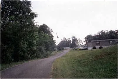 Ridgeview Mobile Home Park Picture 5
