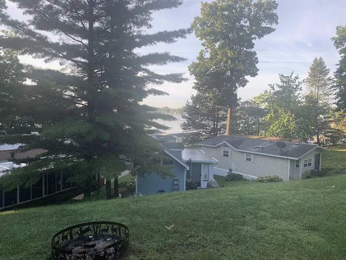 Lake Chemung Outdoor Resort Picture 1