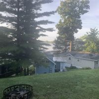 Lake Chemung Outdoor Resort ico