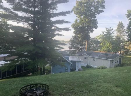 Lake Chemung Outdoor Resort