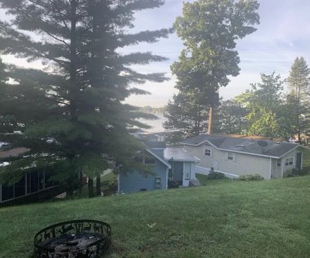 Lake Chemung Outdoor Resort