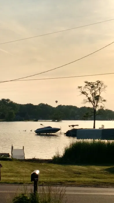 Lake Chemung Outdoor Resort Picture 8