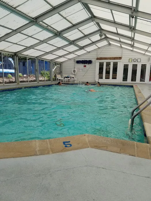 Lake Chemung Outdoor Resort Picture 3