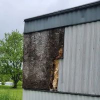 Cedar Ridge Mobile Home Park ico