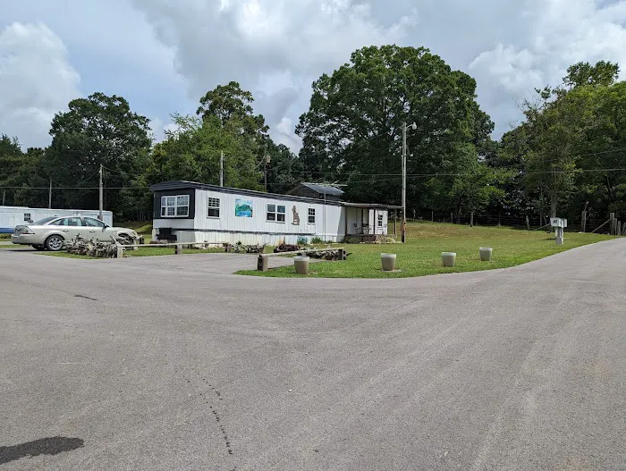 Norris Estates Picture 1