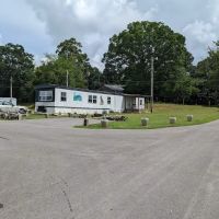 Norris Estates ico