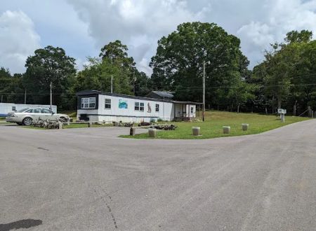 Norris Estates