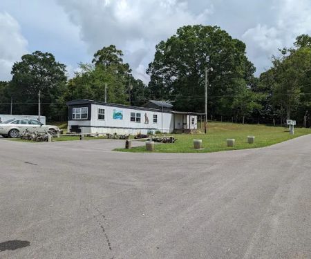 Norris Estates