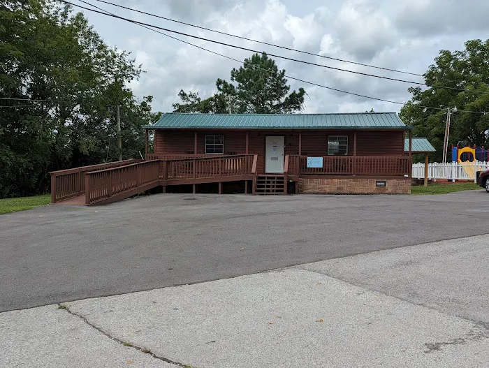 Norris Estates Picture 8