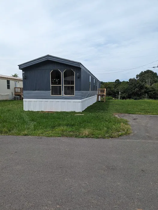Norris Estates Picture 6
