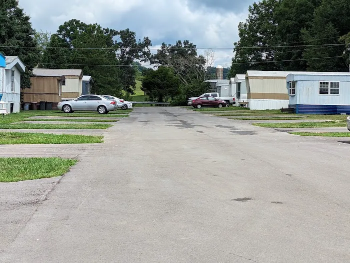Norris Estates Picture 7