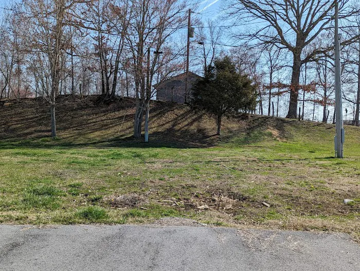 Norris Estates Picture 2