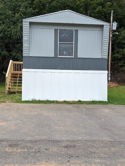 Norris Estates Picture 5