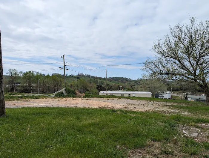 Norris Estates Picture 3