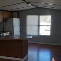 Woodbury Mobile Home Community ico