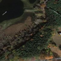 Lime Lake Campground ico