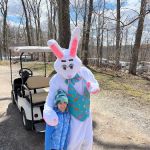 Gateway Park Campground