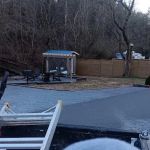 Waldens Creek Mobile Home Park