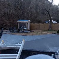 Waldens Creek Mobile Home Park ico