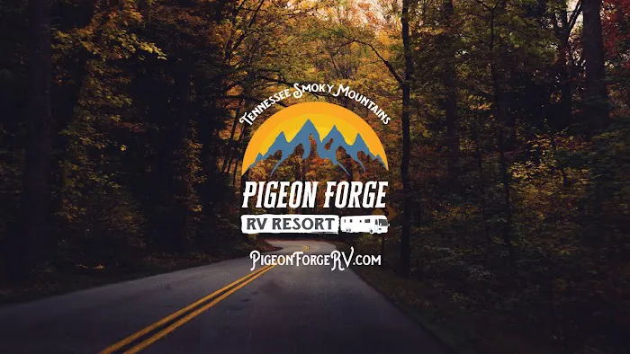 Pigeon Forge RV Resort Picture 3