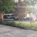 Fish Lake Family Resort