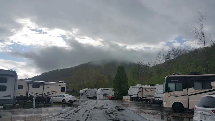 Brookside RV Resort Picture 7