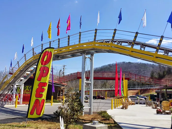 Brookside RV Resort Picture 6