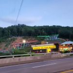 Brookside RV Resort