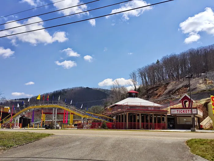 Brookside RV Resort Picture 8