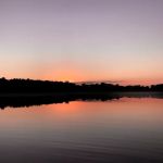 CreationView Campground