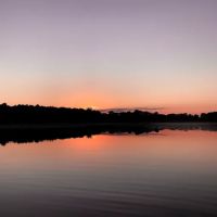 CreationView Campground ico