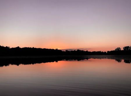 CreationView Campground