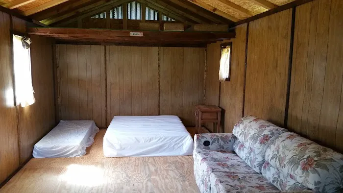 Cove Creek RV Resort Picture 1