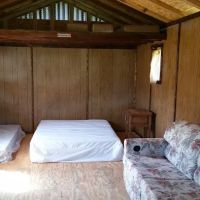 Cove Creek RV Resort ico