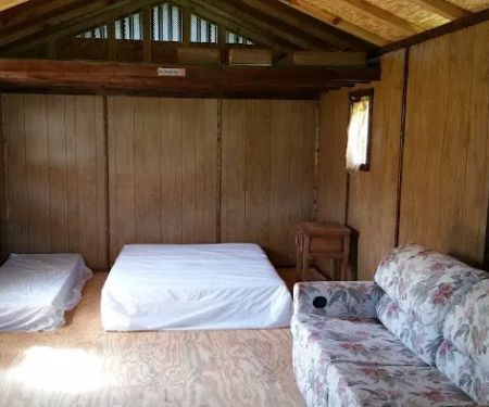 Cove Creek RV Resort