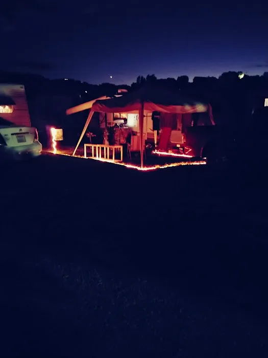 Appalachian RV Resort Picture 5