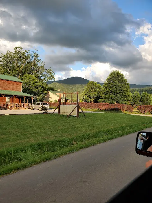 Appalachian RV Resort Picture 6