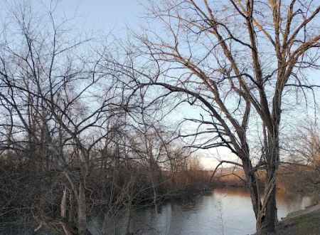 Ripplin Waters RV Park