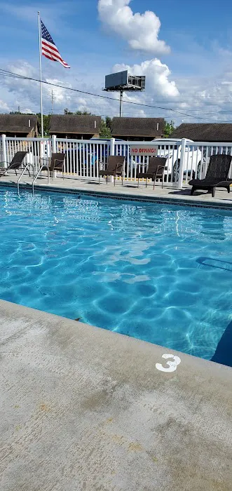 Riverside RV Park & Resort Picture 3