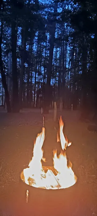 Wildwood Campground Picture 5