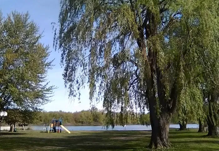 Wildwood Campground Picture 10