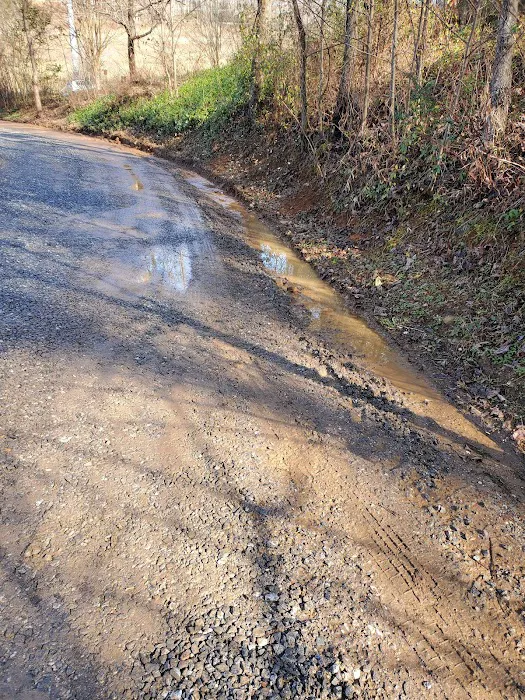 Hiawassee RV Campground Picture 9