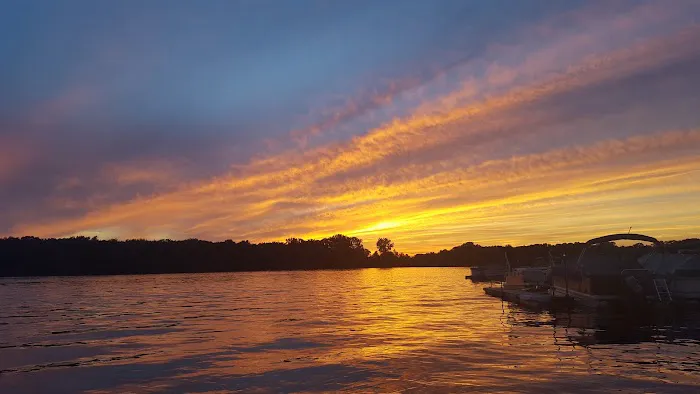 Sunset Cove Resort Picture 6