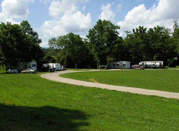 MCRV Park Picture 1