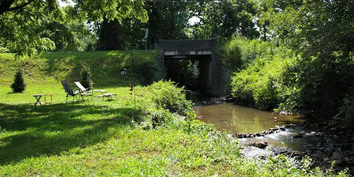 MCRV Park Picture 3