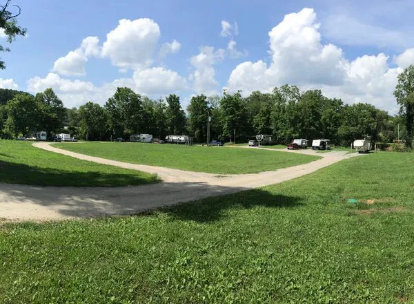 MCRV Park Picture 2