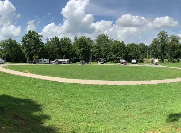 MCRV Park Picture 5