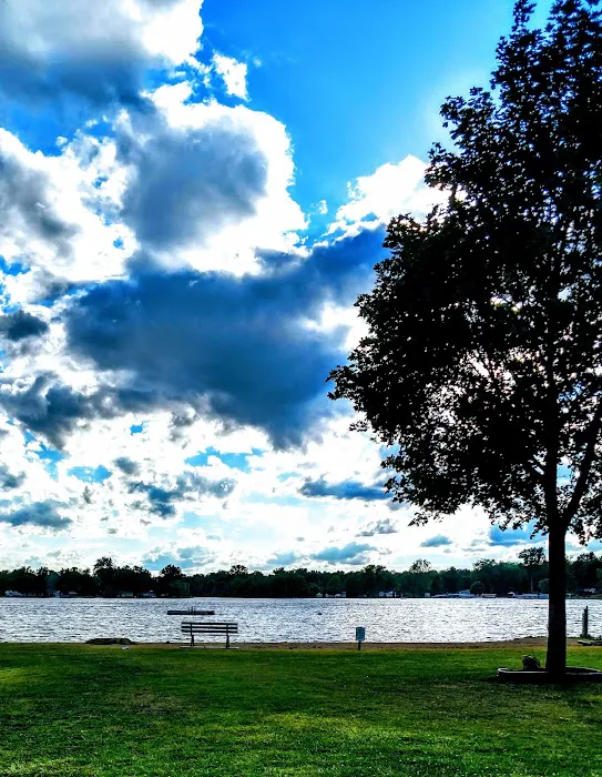 Cottonwood Resort Picture 7