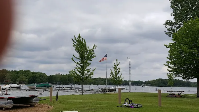 Cottonwood Resort Picture 6