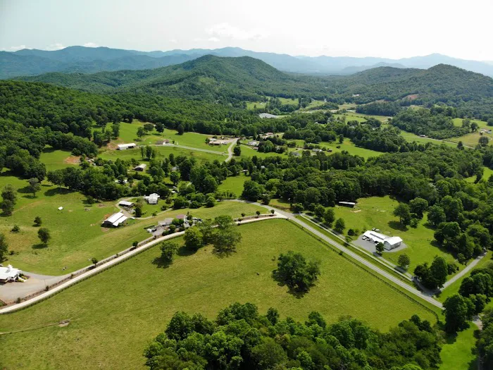 Gem Rock Ridge Picture 1